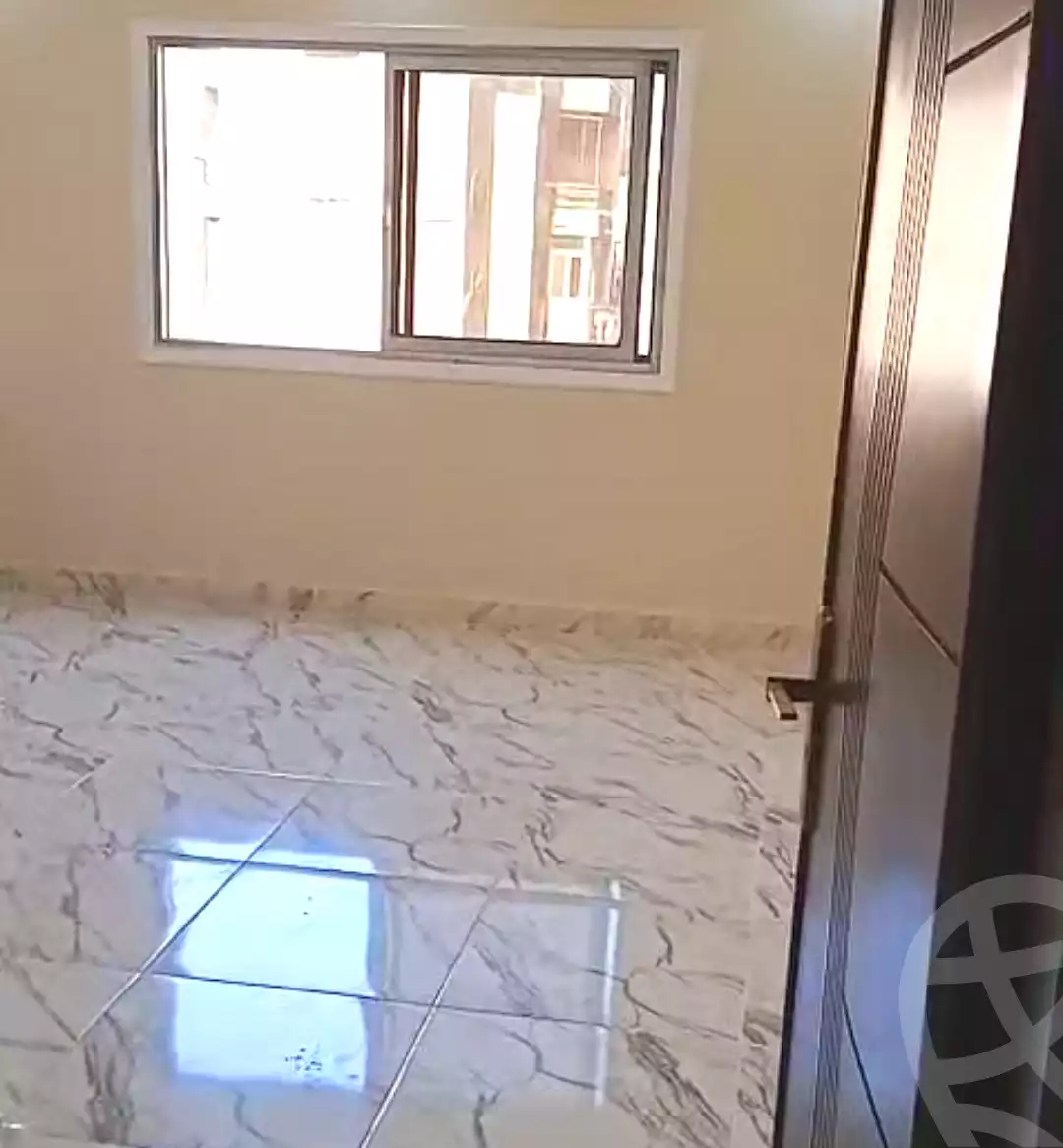 https://aqarmap.com.eg/en/listing/6935303-for-sale-alexandria-al-agamy-lbytsh