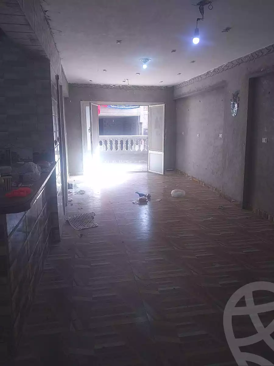 https://aqarmap.com.eg/ar/listing/6935310-for-sale-alexandria-al-agamy-lbytsh-bianchiii