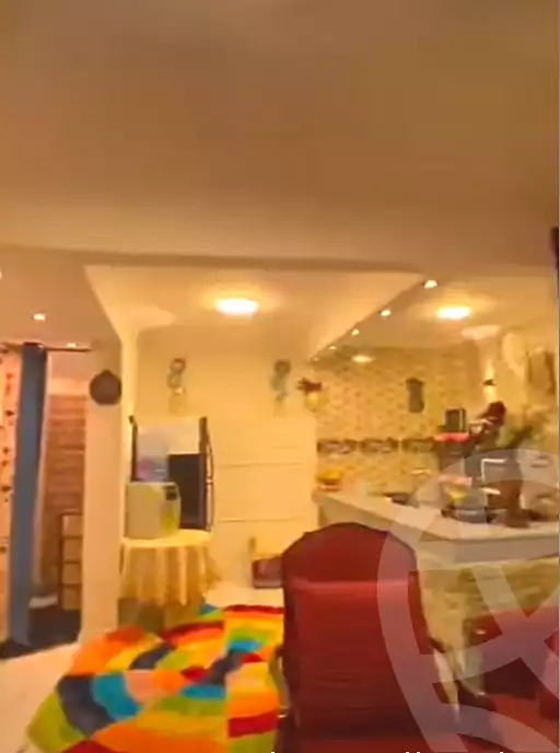 https://aqarmap.com.eg/ar/listing/6935311-for-sale-cairo-faisal