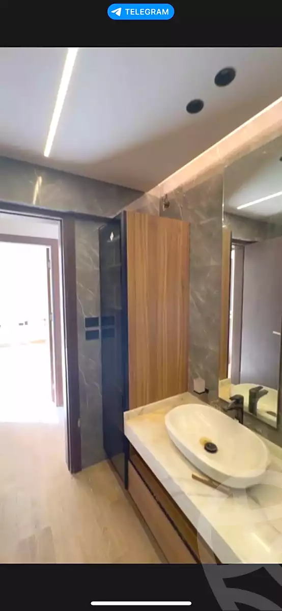https://aqarmap.com.eg/ar/listing/6935313-for-rent-cairo-new-cairo-compounds-galleria-moon-valley-compound-arabia