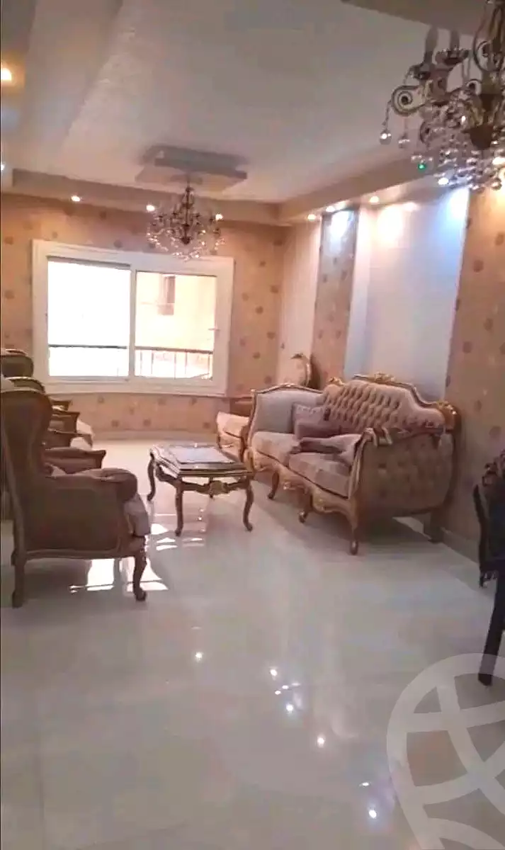 https://aqarmap.com.eg/en/listing/6935321-for-sale-cairo-el-haram-el-talbya-ezz-el-deen-omar-st