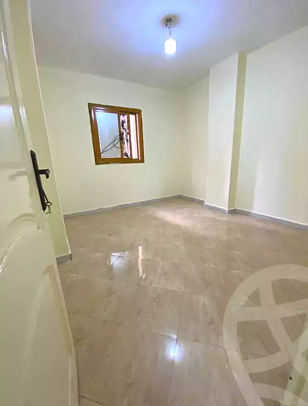 https://aqarmap.com.eg/en/listing/6935327-for-rent-cairo-faisal-el-tawabeq
