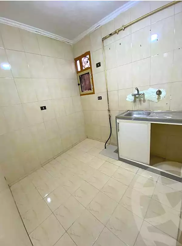 https://aqarmap.com.eg/en/listing/6935327-for-rent-cairo-faisal-el-tawabeq