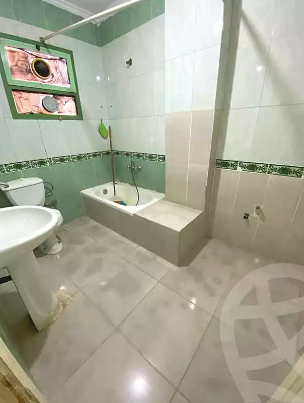 https://aqarmap.com.eg/en/listing/6935327-for-rent-cairo-faisal-el-tawabeq