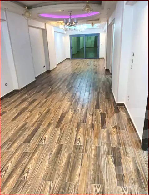 https://aqarmap.com.eg/ar/listing/6935323-for-rent-cairo-helwan