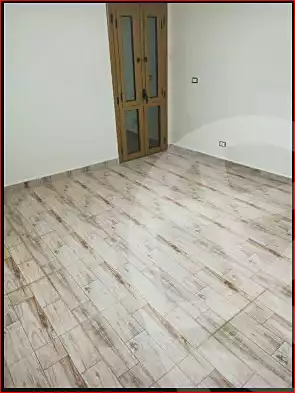 https://aqarmap.com.eg/ar/listing/6935323-for-rent-cairo-helwan