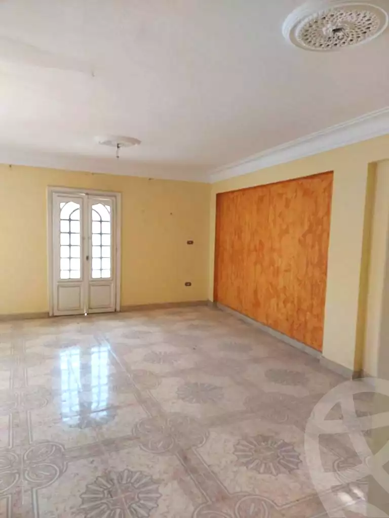 https://aqarmap.com.eg/ar/listing/6935276-for-sale-alexandria-al-agamy-el-hanouvel-al-haded-we-al-soulb-st