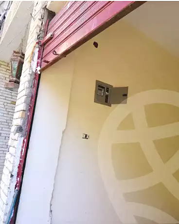 https://aqarmap.com.eg/ar/listing/6935335-for-sale-cairo-nasr-city-zahraa-nasr-city