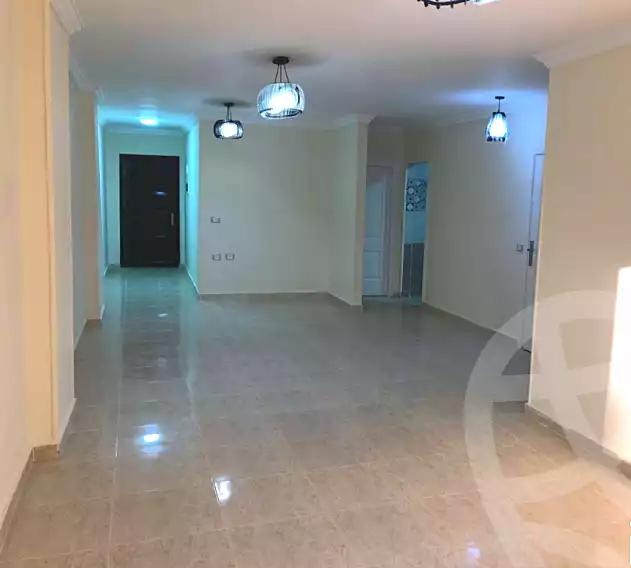 https://aqarmap.com.eg/ar/listing/6935345-for-sale-cairo-elnozha-matar-st