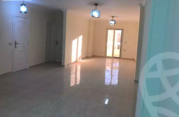 https://aqarmap.com.eg/ar/listing/6935345-for-sale-cairo-elnozha-matar-st