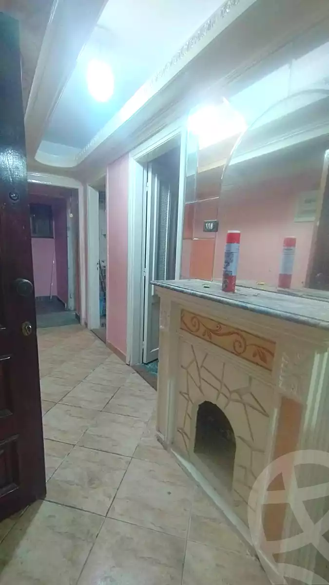 https://aqarmap.com.eg/ar/listing/6935346-for-rent-alexandria-el-mandara-shr-jml-bd-lnsr