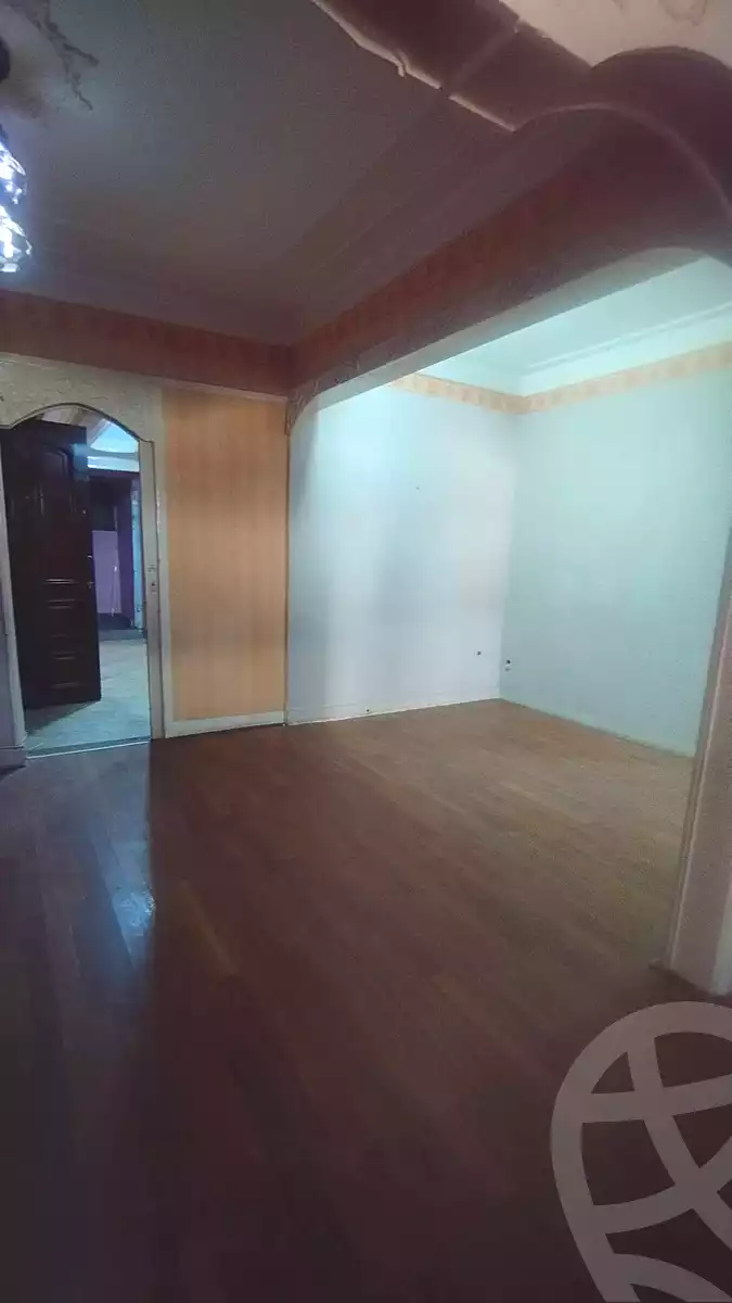 https://aqarmap.com.eg/ar/listing/6935346-for-rent-alexandria-el-mandara-shr-jml-bd-lnsr