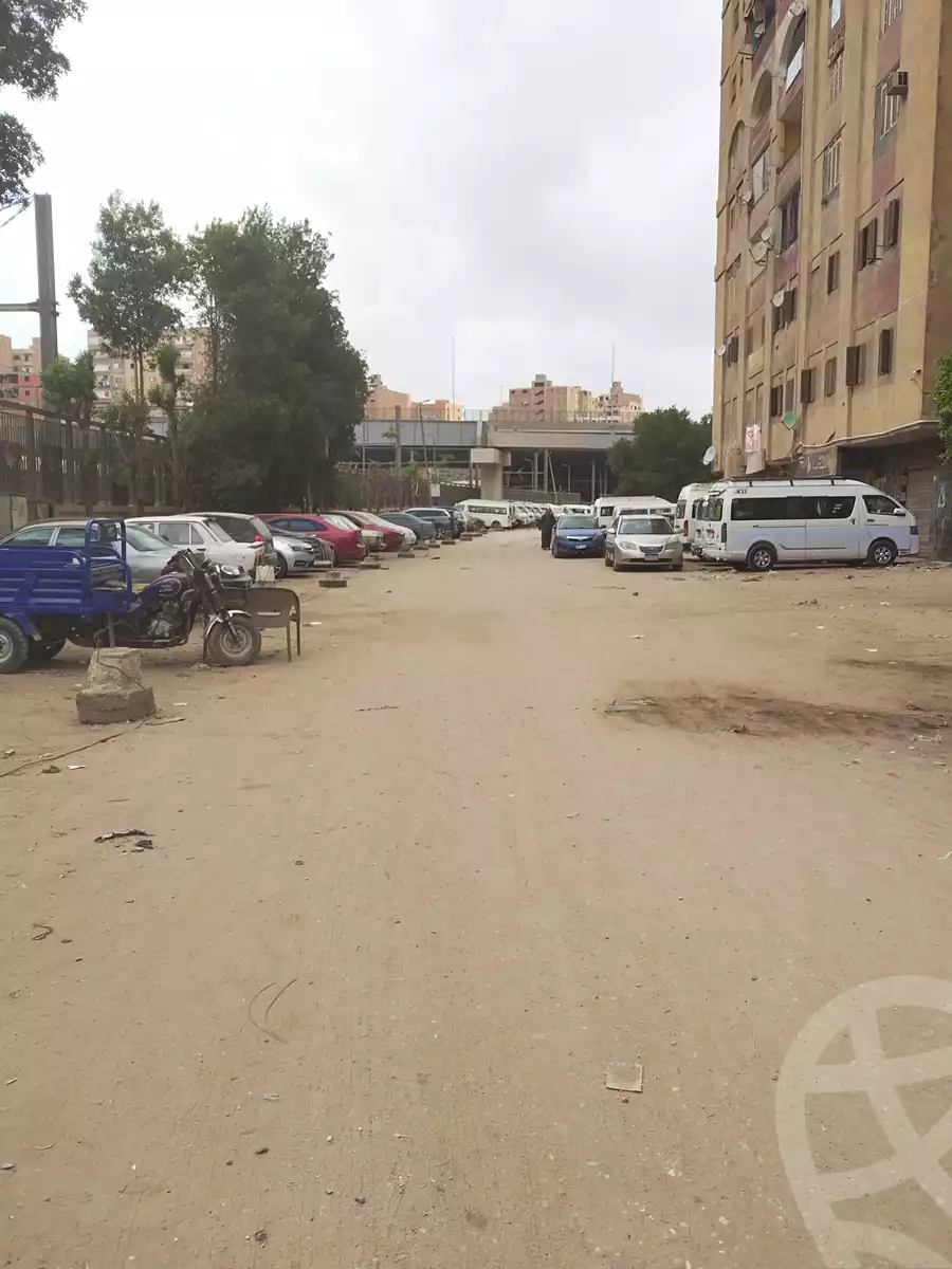 https://aqarmap.com.eg/ar/listing/6935341-for-sale-cairo-el-marg-lmrj-ljdyd-el-gazira-st
