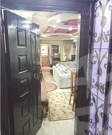https://aqarmap.com.eg/ar/listing/6935350-for-sale-alexandria-sydy-bshr-sydy-bshr-qbly-shr-ql-bsh