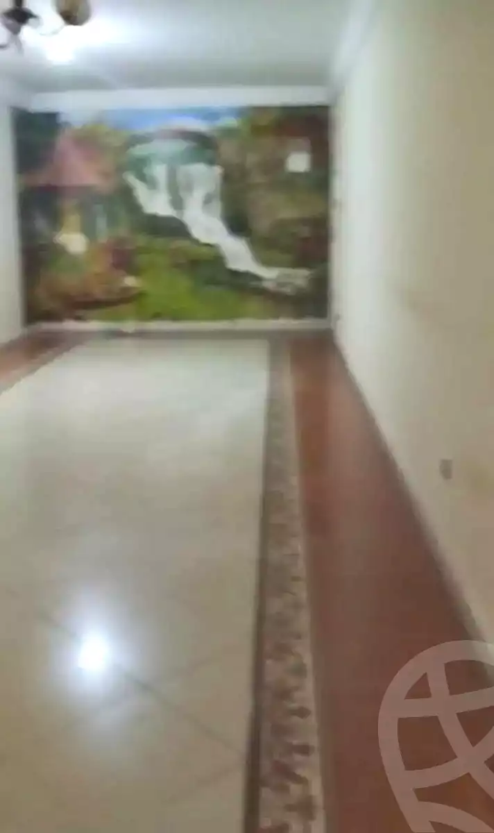https://aqarmap.com.eg/en/listing/6935351-for-sale-alexandria-el-asafra-l-sfr-bhry