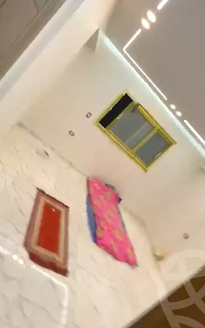 https://aqarmap.com.eg/en/listing/6935343-for-sale-cairo-elnozha-Streettt-27