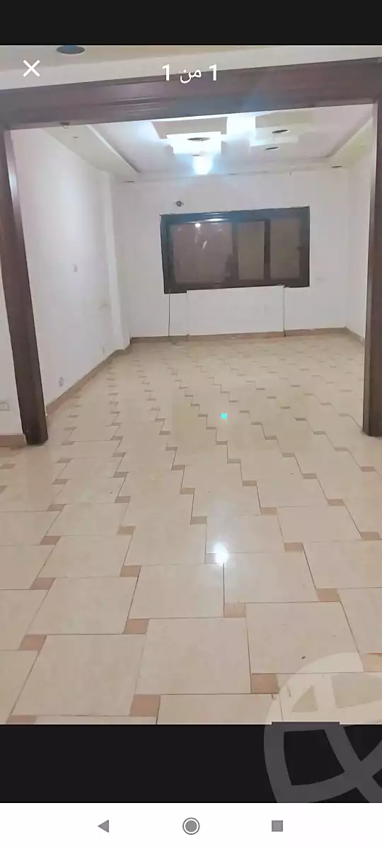 https://aqarmap.com.eg/ar/listing/6935356-for-rent-alexandria-ganaklis-shr-mrtdy-bsh