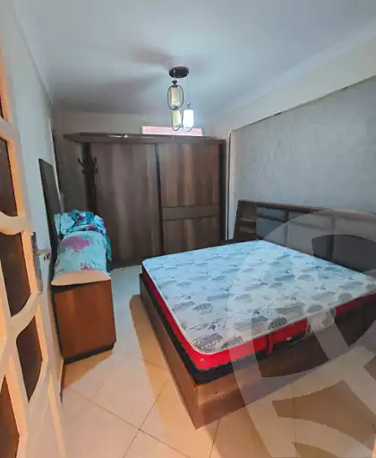 https://aqarmap.com.eg/en/listing/6935357-for-sale-alexandria-el-asafra-shr-jml-bd-lnsr