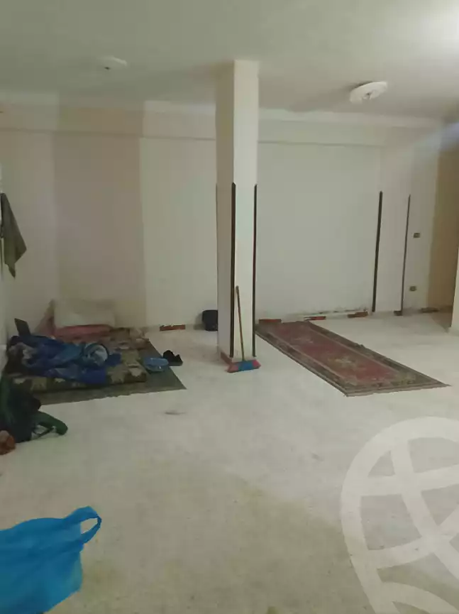 https://aqarmap.com.eg/en/listing/6935361-for-sale-alexandria-abu-talat