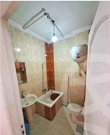 https://aqarmap.com.eg/ar/listing/6935363-for-sale-alexandria-al-agamy-shataa-el-nakheel
