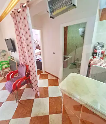 https://aqarmap.com.eg/ar/listing/6935363-for-sale-alexandria-al-agamy-shataa-el-nakheel