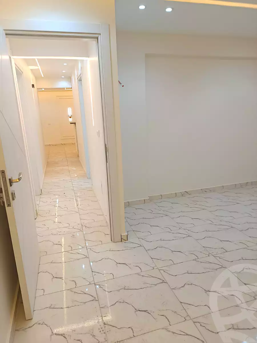 https://aqarmap.com.eg/ar/listing/6935359-for-sale-cairo-el-zaytun-lzytwn-lshrqy-toman-bai-st