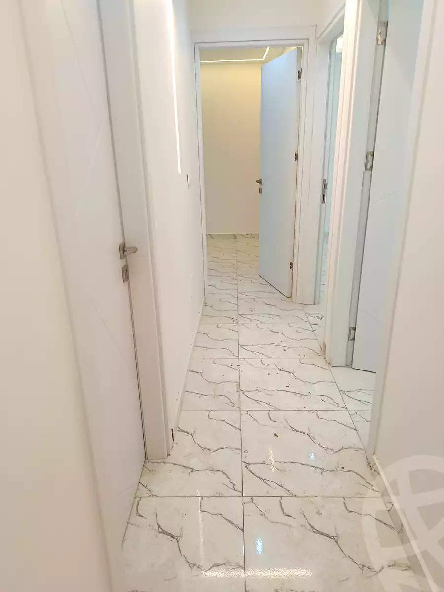 https://aqarmap.com.eg/ar/listing/6935359-for-sale-cairo-el-zaytun-lzytwn-lshrqy-toman-bai-st