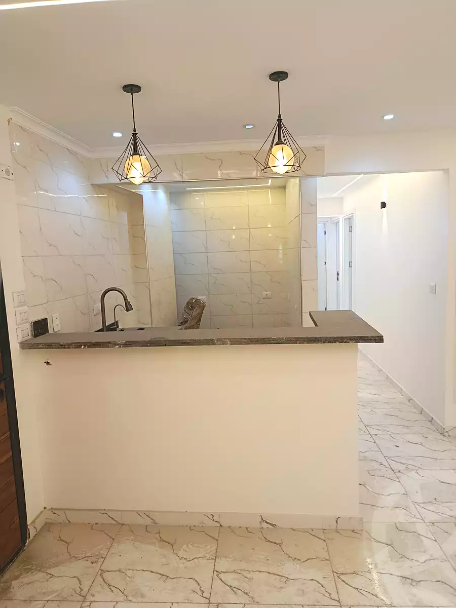 https://aqarmap.com.eg/ar/listing/6935359-for-sale-cairo-el-zaytun-lzytwn-lshrqy-toman-bai-st