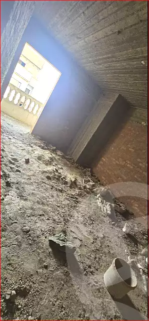 https://aqarmap.com.eg/ar/listing/6935376-for-sale-cairo-helwan-mnshy-yn-hlwn-rael-st