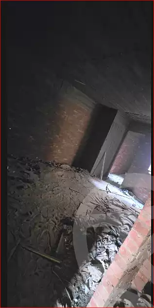 https://aqarmap.com.eg/ar/listing/6935376-for-sale-cairo-helwan-mnshy-yn-hlwn-rael-st