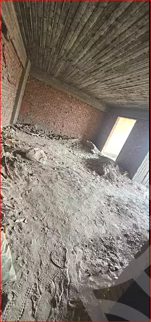 https://aqarmap.com.eg/ar/listing/6935376-for-sale-cairo-helwan-mnshy-yn-hlwn-rael-st