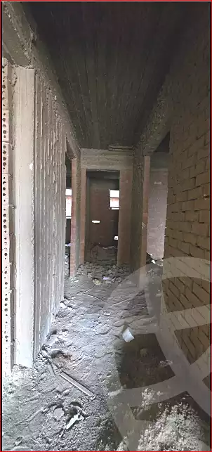 https://aqarmap.com.eg/ar/listing/6935376-for-sale-cairo-helwan-mnshy-yn-hlwn-rael-st