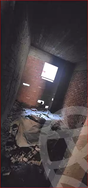 https://aqarmap.com.eg/ar/listing/6935376-for-sale-cairo-helwan-mnshy-yn-hlwn-rael-st