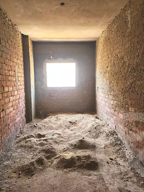 https://aqarmap.com.eg/ar/listing/6935140-for-sale-cairo-new-cairo-compounds-gardenia-hights-abo-el-hawl-abo-el-hawl-2