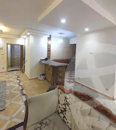 https://aqarmap.com.eg/ar/listing/6935391-for-sale-alexandria-el-dekhela-el-geish-st
