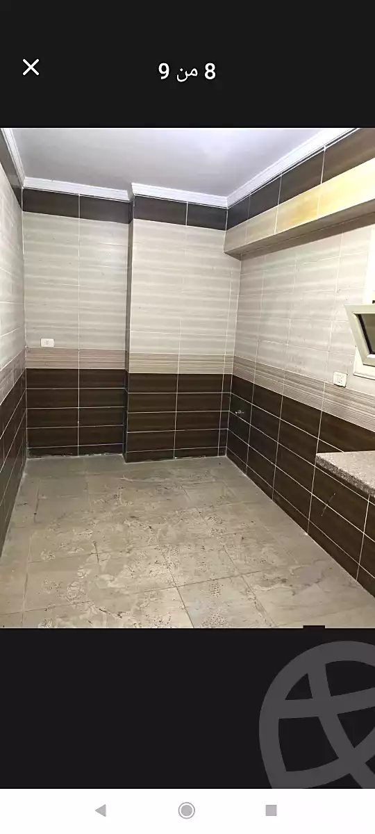 https://aqarmap.com.eg/en/listing/6935398-for-sale-alexandria-lsywf-city-light-mall