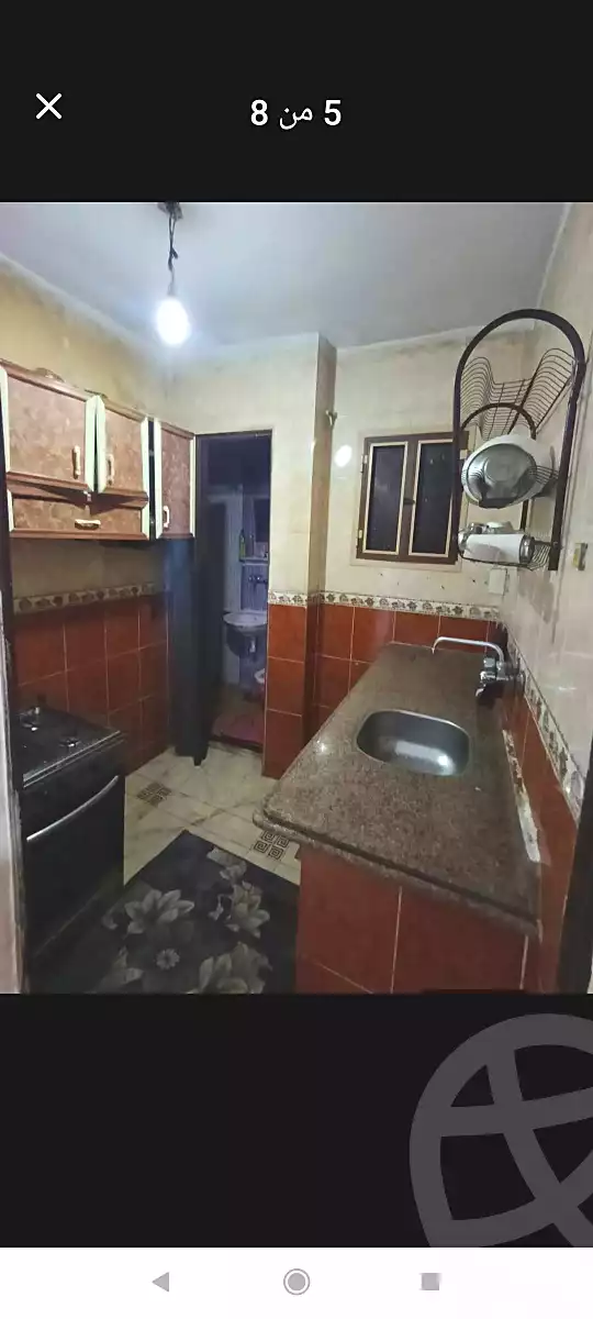 https://aqarmap.com.eg/ar/listing/6935405-for-sale-alexandria-lsywf-el-falki