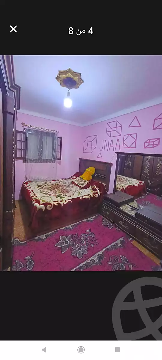 https://aqarmap.com.eg/ar/listing/6935405-for-sale-alexandria-lsywf-el-falki