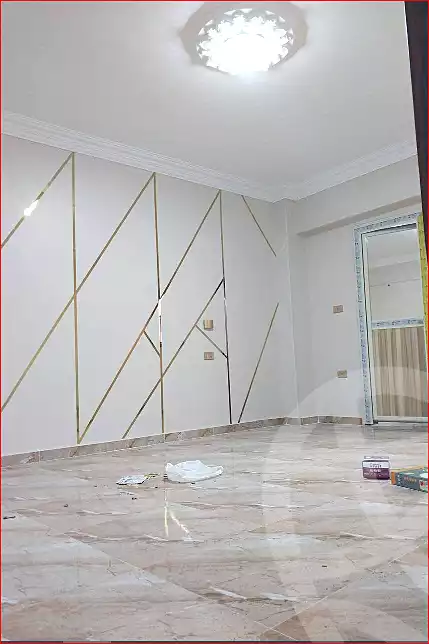 https://aqarmap.com.eg/ar/listing/6935412-for-sale-cairo-helwan-rostom-st