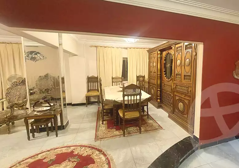 https://aqarmap.com.eg/en/listing/6935421-for-rent-cairo-mokattam-lhdb-l-ly-el-naforah-square