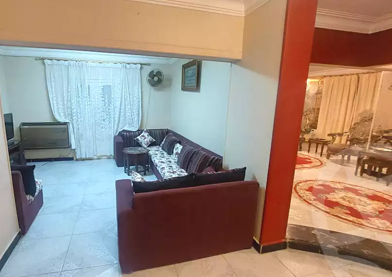 https://aqarmap.com.eg/en/listing/6935421-for-rent-cairo-mokattam-lhdb-l-ly-el-naforah-square