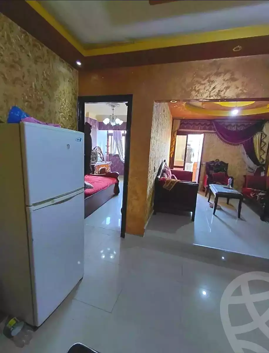 https://aqarmap.com.eg/ar/listing/6935423-for-sale-alexandria-el-mandara-shr-mlk-hfny