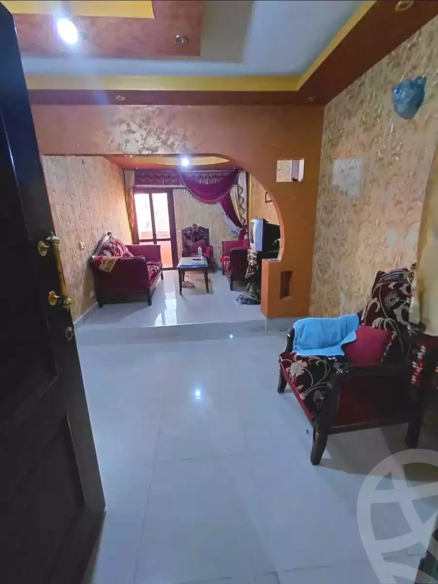 https://aqarmap.com.eg/ar/listing/6935423-for-sale-alexandria-el-mandara-shr-mlk-hfny