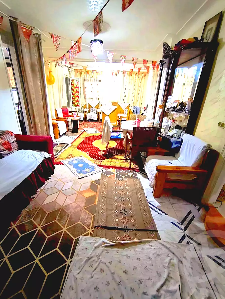 https://aqarmap.com.eg/ar/listing/6935424-for-sale-alexandria-sydy-bshr-sydy-bshr-bhry