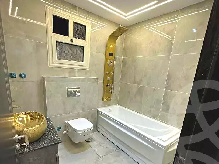 https://aqarmap.com.eg/ar/listing/6935444-for-rent-cairo-faisal