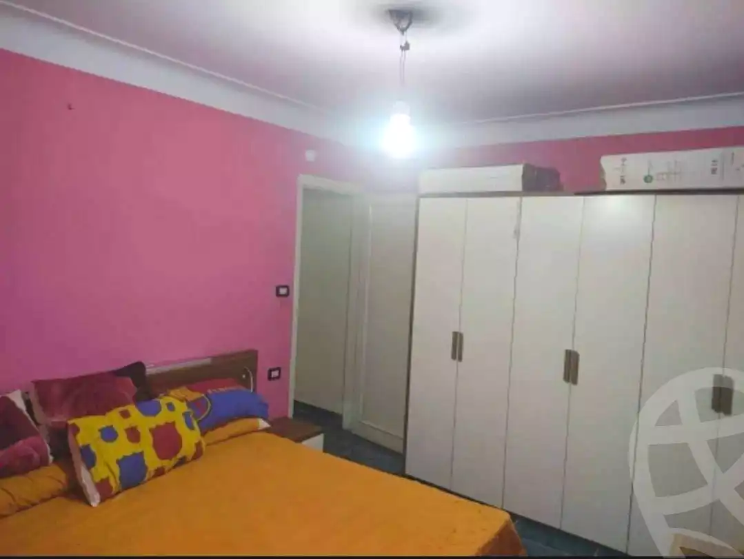 https://aqarmap.com.eg/en/listing/6935445-for-sale-alexandria-el-mandara-alex-el-mandara-bahri-nemat-allah-st