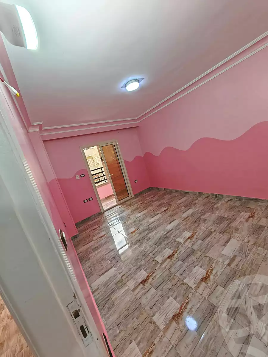 https://aqarmap.com.eg/en/listing/6935446-for-rent-cairo-helwan