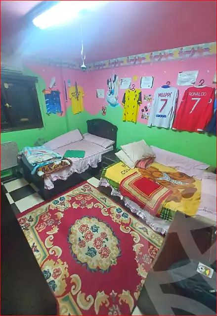https://aqarmap.com.eg/ar/listing/6935448-for-sale-cairo-helwan