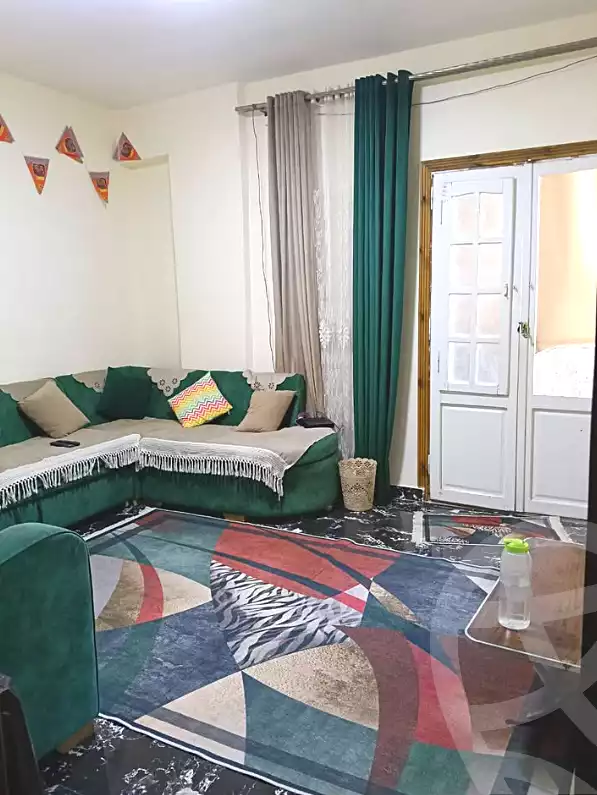 https://aqarmap.com.eg/ar/listing/6935462-for-sale-alexandria-al-agamy-el-hanouvel-el-kholafaa-el-rashdeen-st