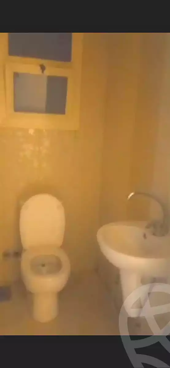 https://aqarmap.com.eg/ar/listing/6935467-for-rent-cairo-faisal-el-maryotyah